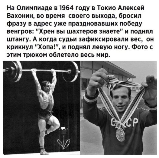 Немного картинок с надписями и без - 9