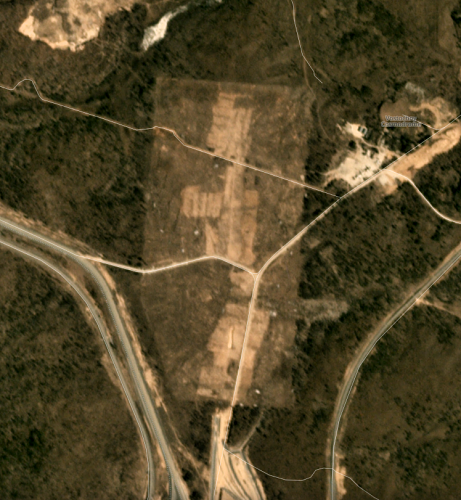 Прямая трансляция запуска РН “Союз-2.1б” со спутником “Метеор-М” №2-2 и 32 малыми КА
