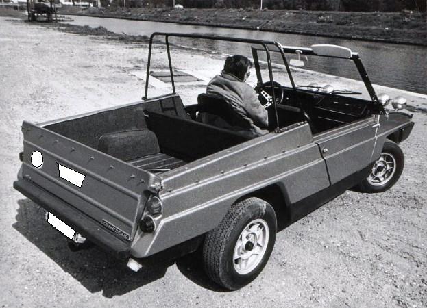 Игра на ЯПе: Угадай АВТО-2