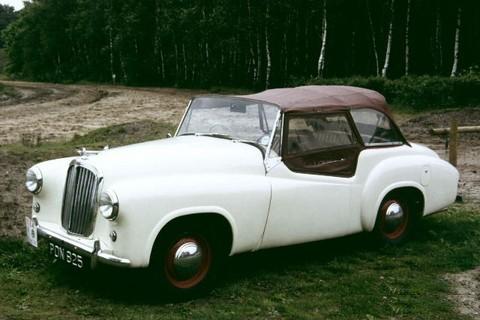 Игра на ЯПе: Угадай АВТО-3