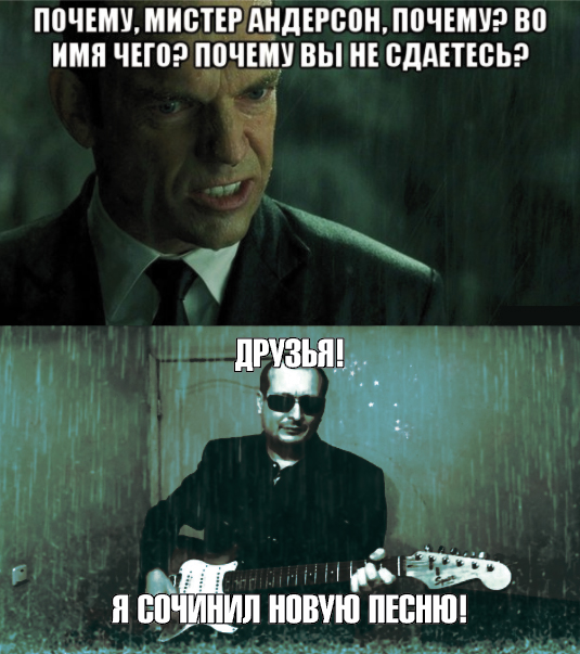 Друзья! я купил ВАЗ 21053, что дальше делать друзья?
