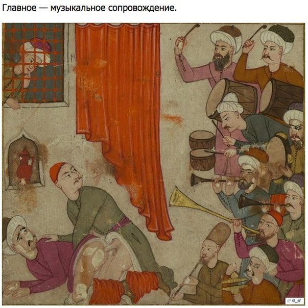 Пара-пара-пам! Фьють. Картинки с надписями