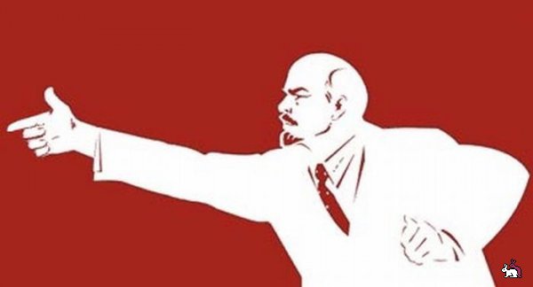 Челябинская поликлиника пригласила офицеров на вечер знакомств с незамужними девушками-врачами