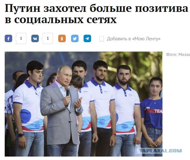 Продолжительность жизни, безработица, размер зарплат: как изменились эти данные с 2000-го года