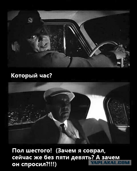 Картинки разные нужны, картинки всякие важны