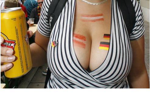 Euro 2008