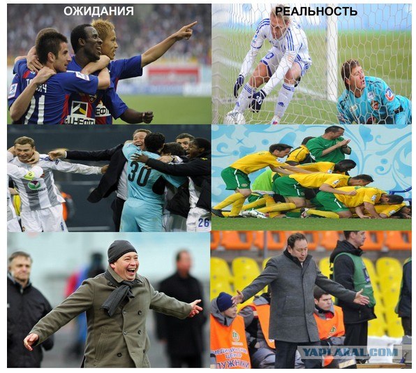 Чемпионат России 2011/12 , кубок