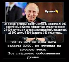 15 самых удивительных случаев исцеления в медицине