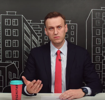 Одна картинка, но сколько смысла