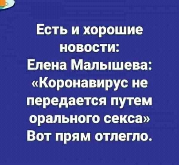 100 разных картинок
