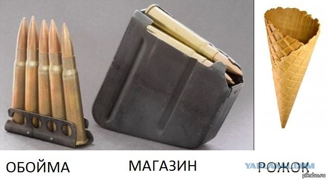 Полицейские демонстрируют пистолеты, чтобы люди держали от них дистанцию и случайно не заразили