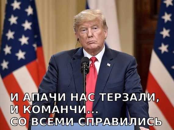 Печенеги десять лет спустя