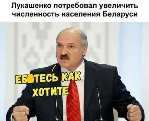 Чуток картинок 21.05.20