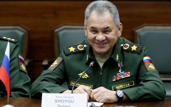 Красиво идут. Демонстрация мощи польского военно-морского флота у границ РФ