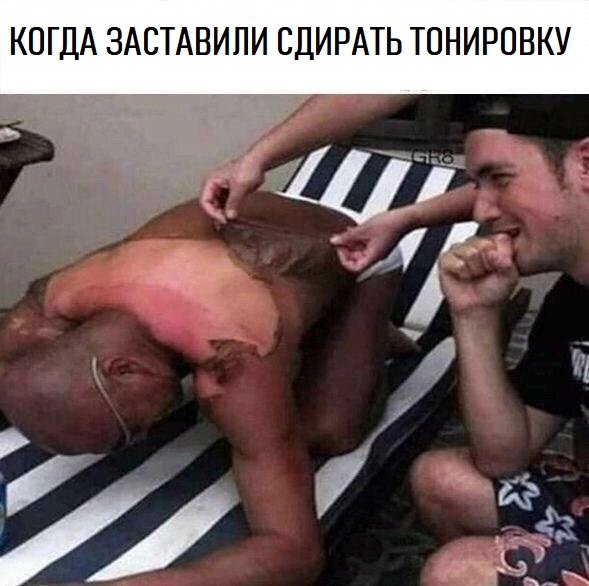Картинки разные нужны, картинки всякие важны!