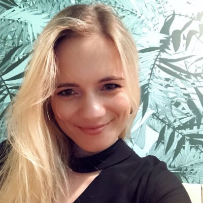 Ирина Славина сожгла себя