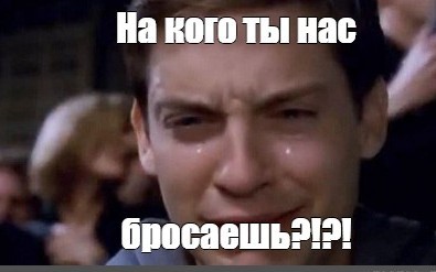 The Sun: 68-летний Владимир Путин "уходит с поста президента России в начале след. года"