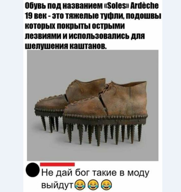 С наступающим! Картинки и мемы для настроения 031