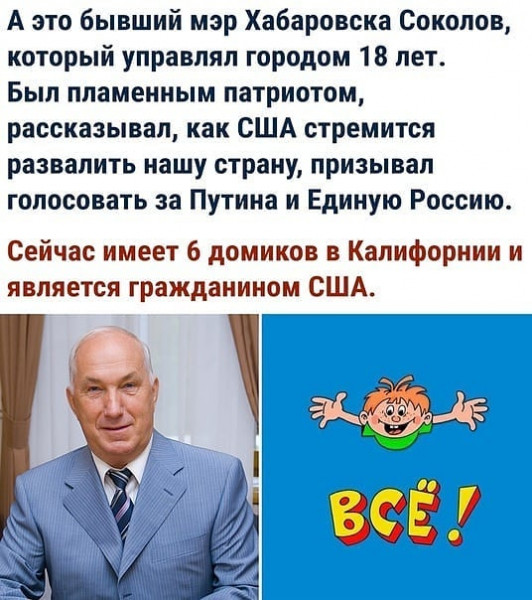 Сборная России с разгромным счетом проиграла Канаде в полуфинале МЧМ