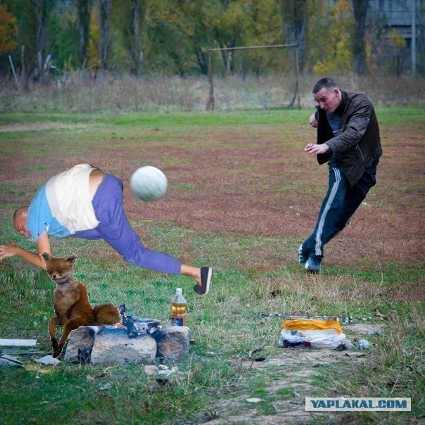 Аршавин уже не тот!