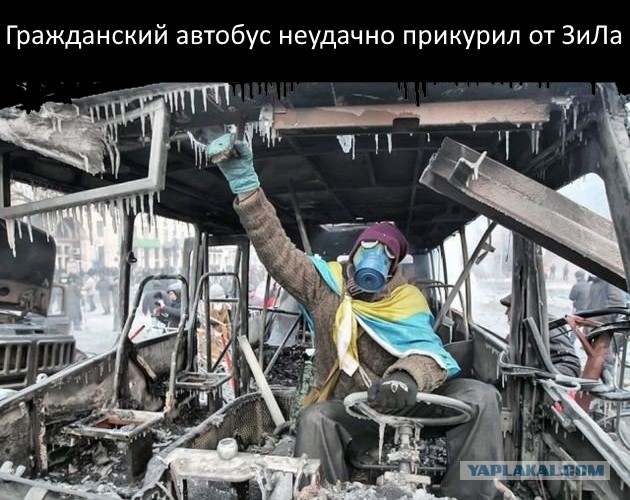 Зеленский отключил от вещания три оппозиционных канала - 112, NewsOne и ZIK