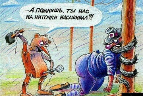Бредзона 04.02.21