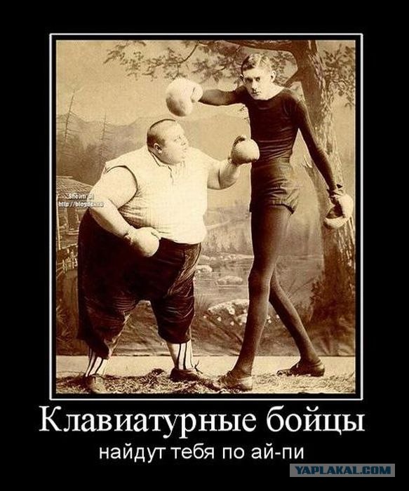 Хамство в Самаре. Автопробег сайта "смотра.ру"