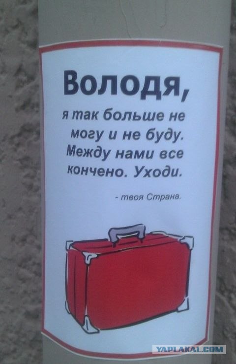 Задорнов снял фильм о нашей настоящей истории