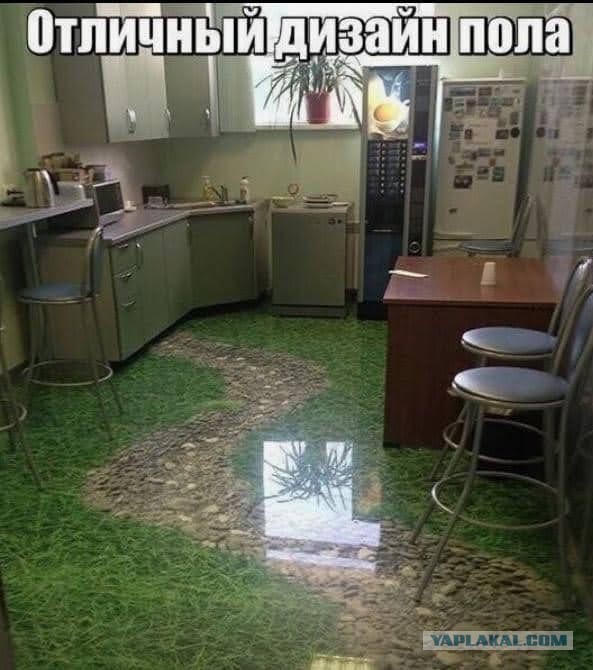 Архитектурно-строительные картинки и около того