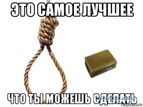 Не ест, мучают кошмары и при ДТП ослепило солнце. Процесс ухода от ответственности для сбившей троих детей студентки начался