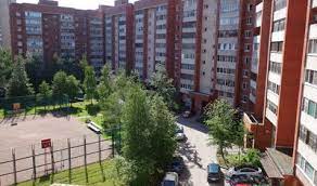 В Подмосковье серьезное ЧП. Из изолятора в Истре сбежали сразу пятеро заключённых.