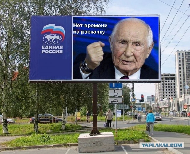 Не могу не предложить (Пардонте, но чую народу НАДО!))