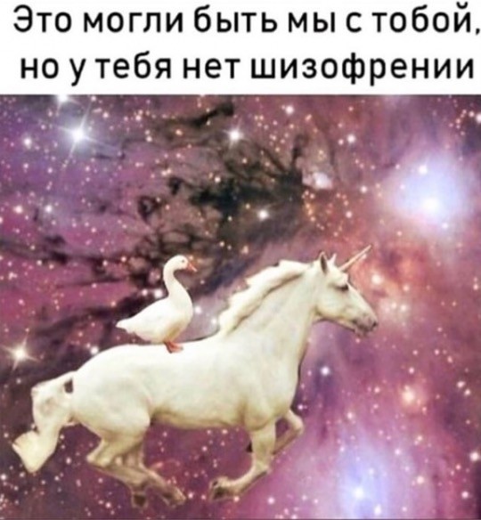 Палитра разума