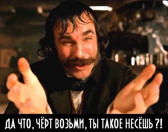 Женщина из Искитима наносит ответный медиа-удар. Обращение героини
