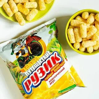 Для чего нужны друзья или про Уровень