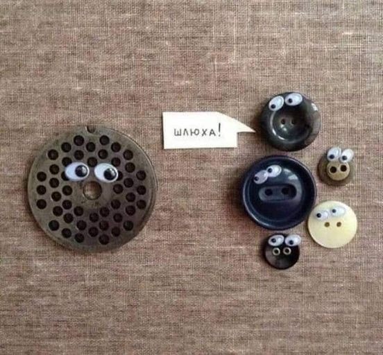 Признаки врущей женщины, о которых знают не все.