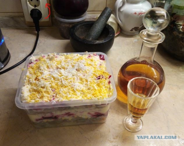 О  том, насколько полезно пользоваться масками
