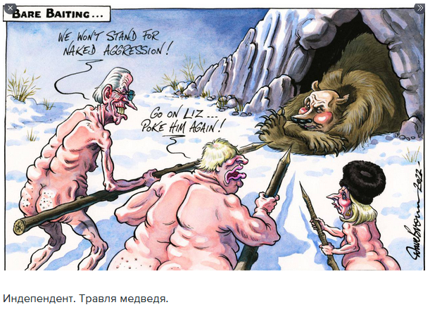 Пандемия. Коронавирус. Россия и мир. Часть 30.