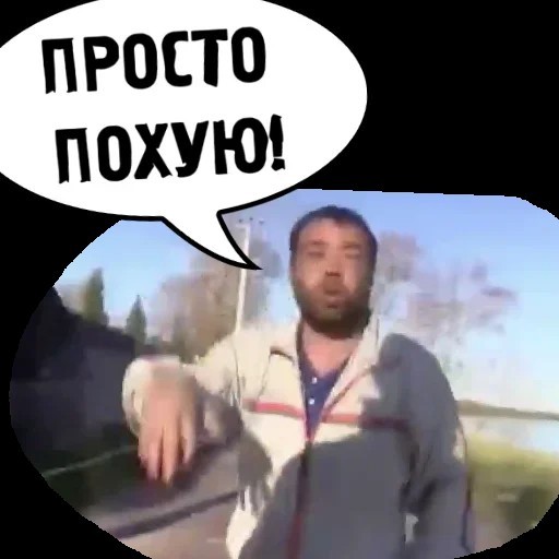 ❌«Эхо Москвы» отключено от эфира