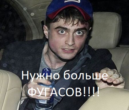 Wargaming 61