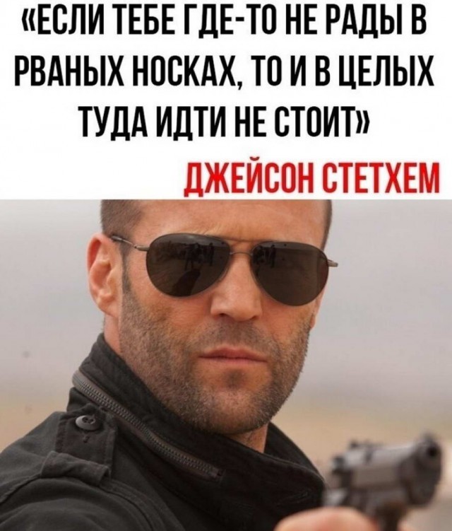 Латвия, Литва, Эстония, Польша, Чехия, Словакия, Дания, Бельгия и Нидерланды перестали принимать от россиян документы на турвизы