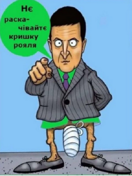 Сегодня, 63 года назад, КГБ пристрелило Бандеру