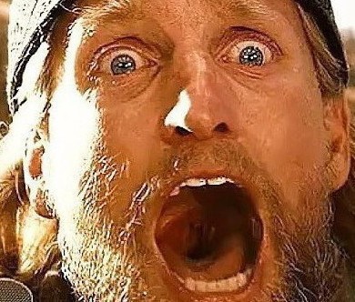 Двуручный турецкий подъём