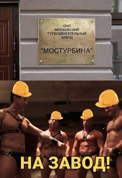 Немного картинок для взрослых 13.11.22