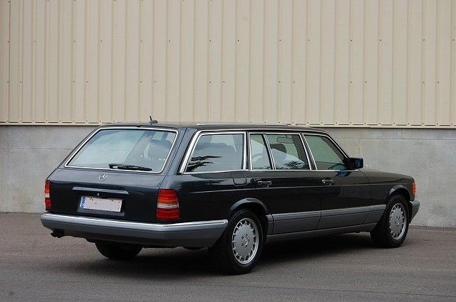 Игра на ЯПе: Угадай АВТО-6