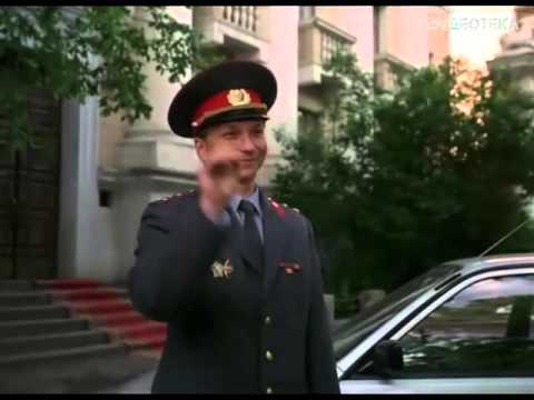 Друзья! хочу в вашей памяти остаться вот таким.. с этой песней