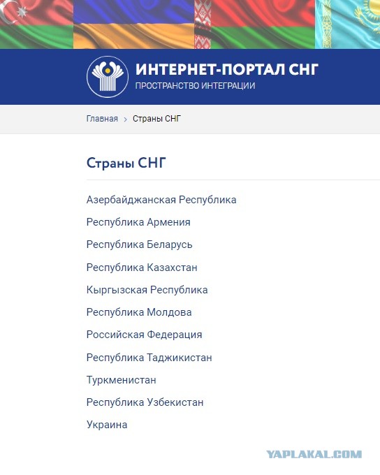 Украина! – кем и когда были основаны города на Украине