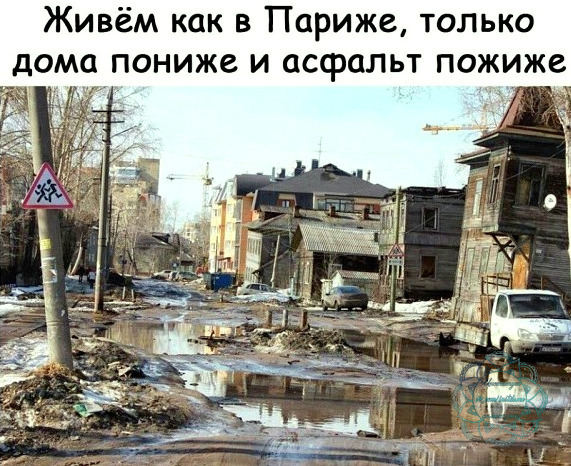 Макрон передал Украине противотанковые комплексы пятого поколения Akeron MP