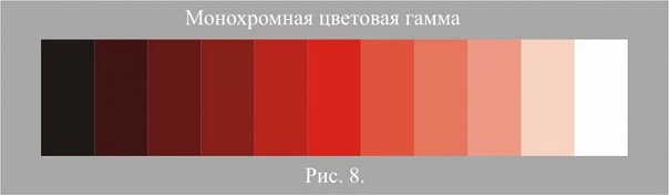 Черно красная цветовая гамма При обстреле белгородского села погибла 12-летняя девочка - ЯПлакалъ