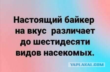 Веселые буквы